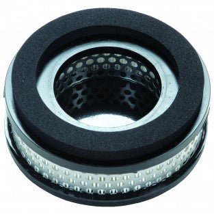 cartouche RSV200MF Numatic - Clean Equipements